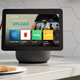Echo Show 10 | $200 | Amazon
